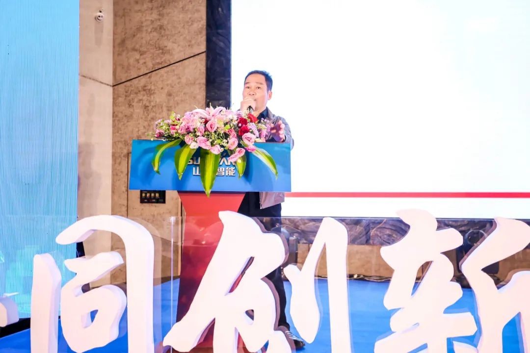 饕餮盛宴！beat365官网•建华建材预制桩施工装备与技术交流会隆重召开