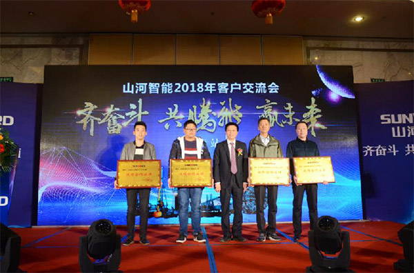 成交额近两亿元，beat365官网客户交流会捷报频传