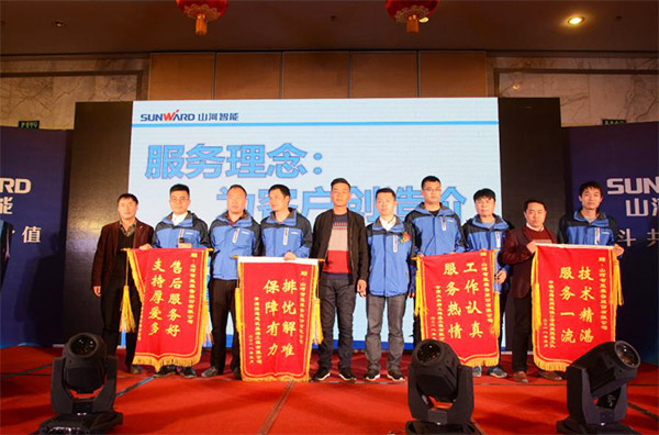 成交额近两亿元，beat365官网客户交流会捷报频传