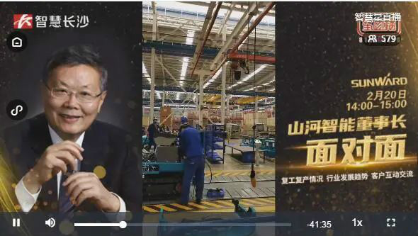 解码beat365官网上半年成绩单背后的密码