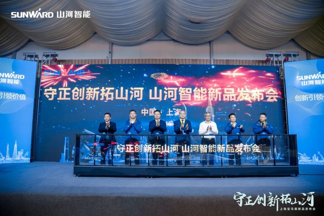 快来看！beat365官网新品签下总值亿元订单