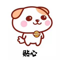 就在明天！“云”看beat365官网创新产品秀