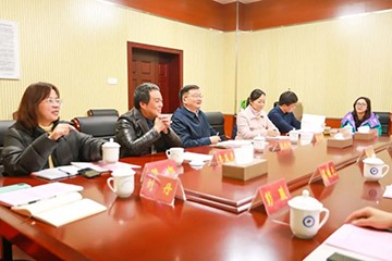 beat365官网通讯员培训在湖南大众传媒学院举行