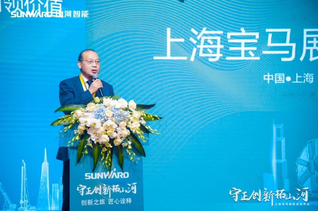 快来看！beat365官网新品签下总值亿元订单