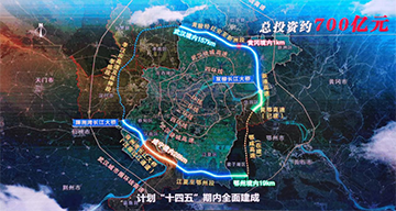 beat365官网旋挖钻机打下700亿项目第一钻