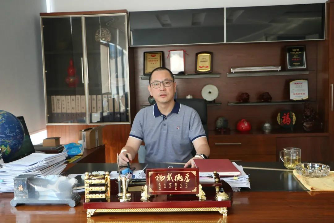 从事桩基础20多年阅机无数，这家公司无条件信任beat365官网