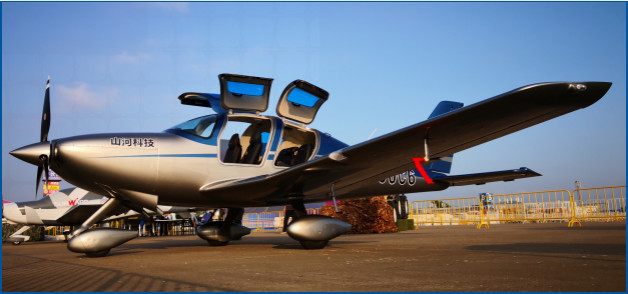 beat365官网：“先导式创新”引领未来