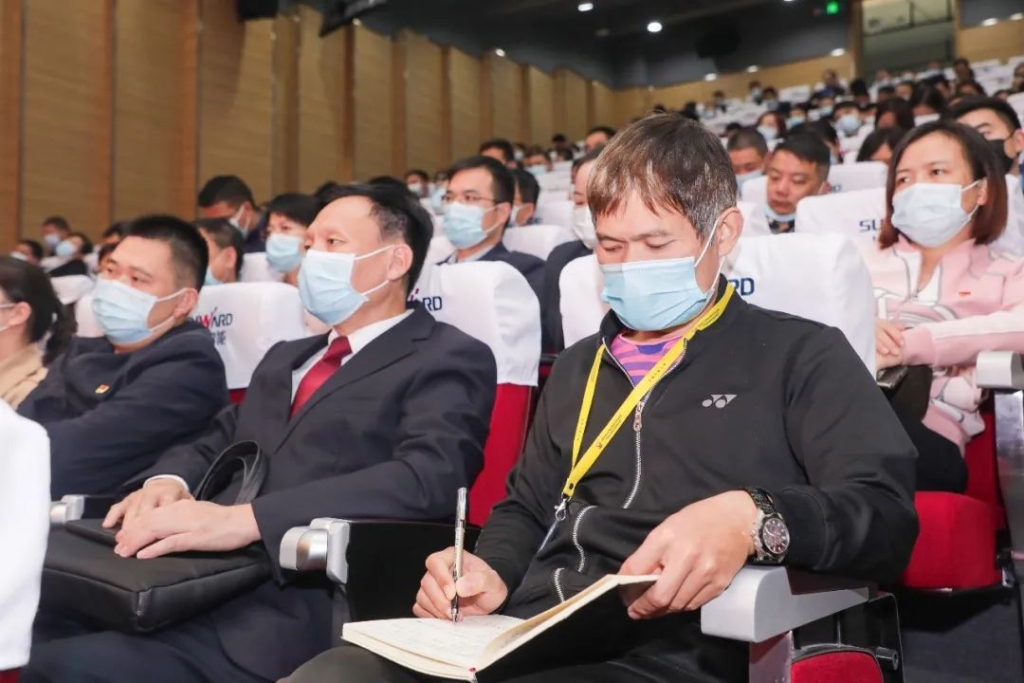 惟创新者胜——学习贯彻习近平总书记考察湖南重要讲话精神省委宣讲团长沙分团宣讲报告会在beat365官网开讲