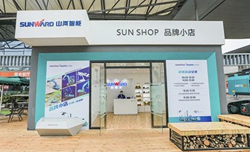 沸腾beat365官网！宝马展收官之日订单破十亿