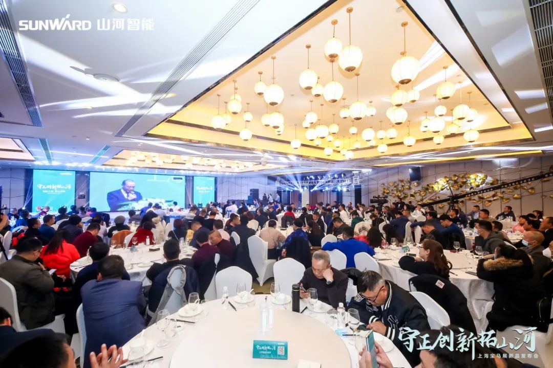快来看！beat365官网新品签下总值亿元订单