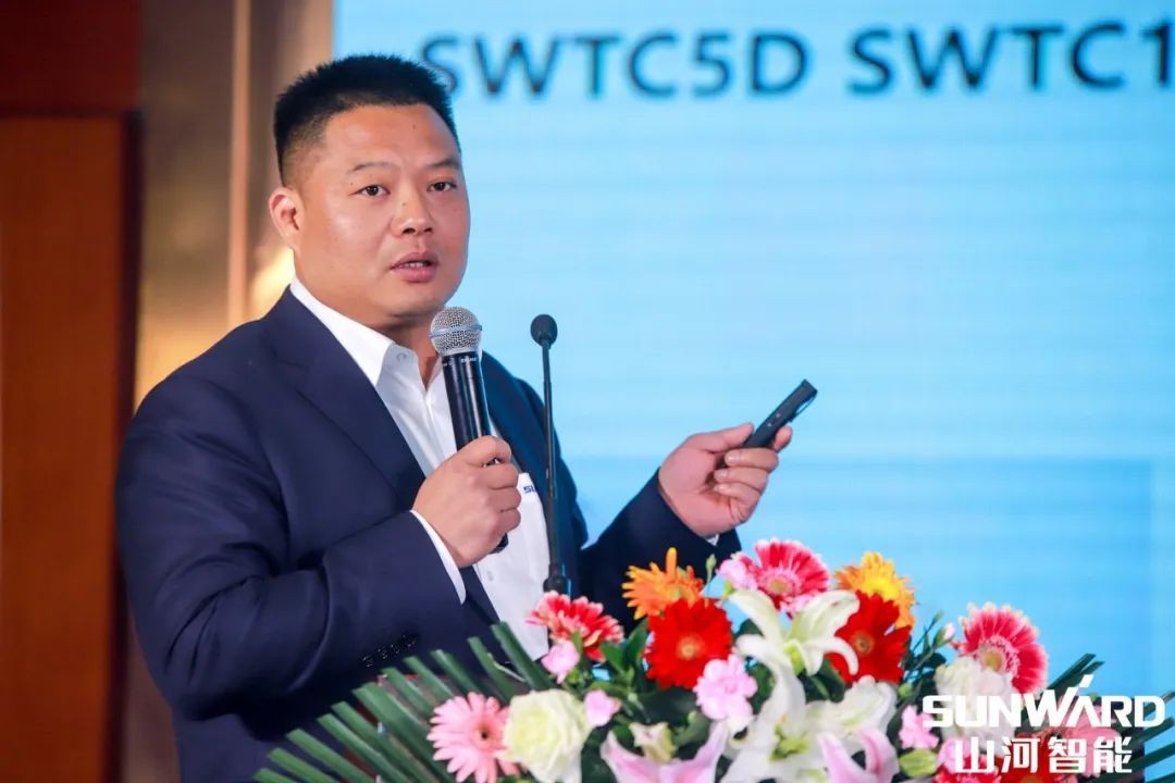 beat365官网全国交流会南昌站大获成功