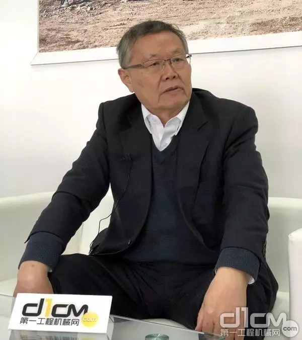 beat365官网在欧洲：强化适应性优势 服务半径将缩短至50公里