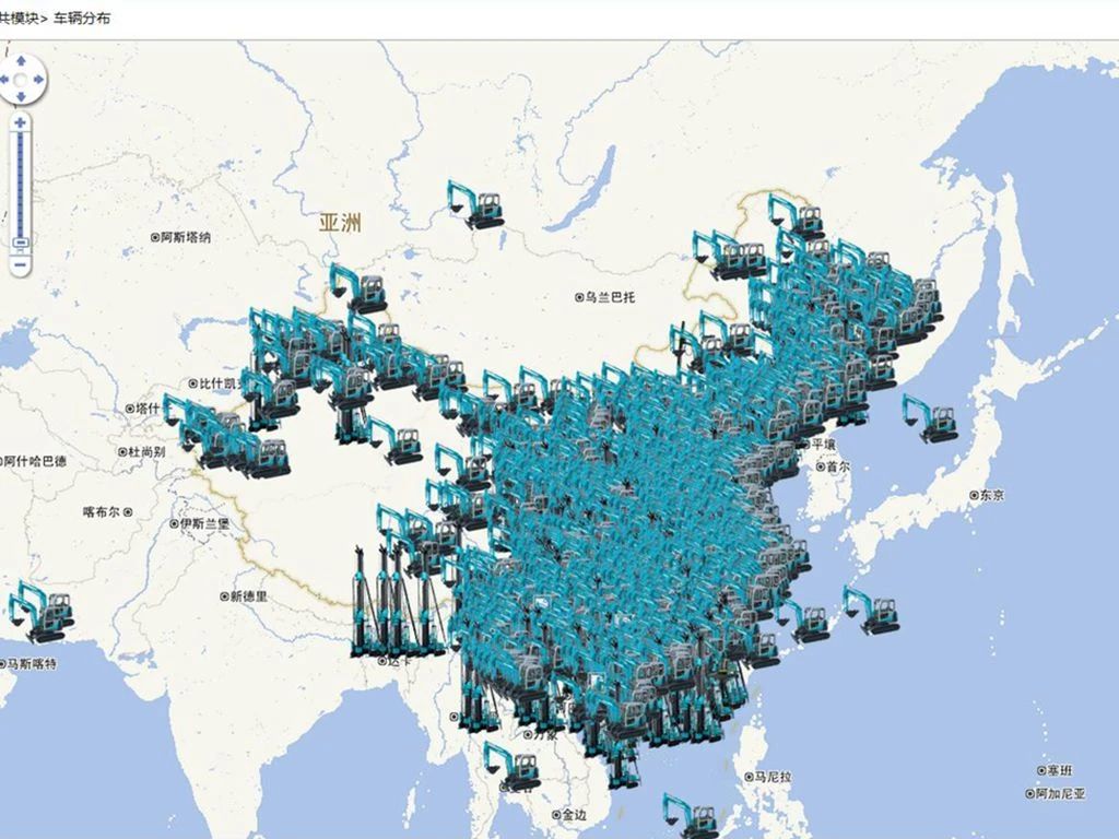 闻令而动！beat365官网应急救援队整装待发