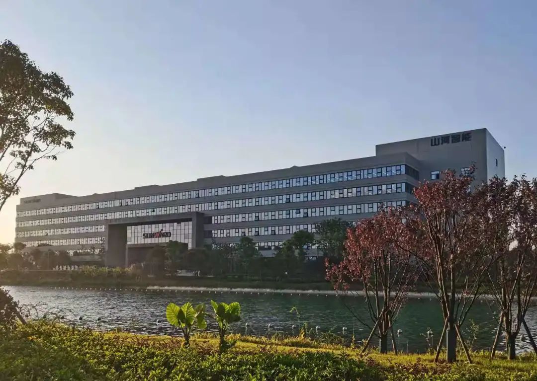 beat365官网发布2021年半年报——核心业务营收稳健增长,研发创新多点开花