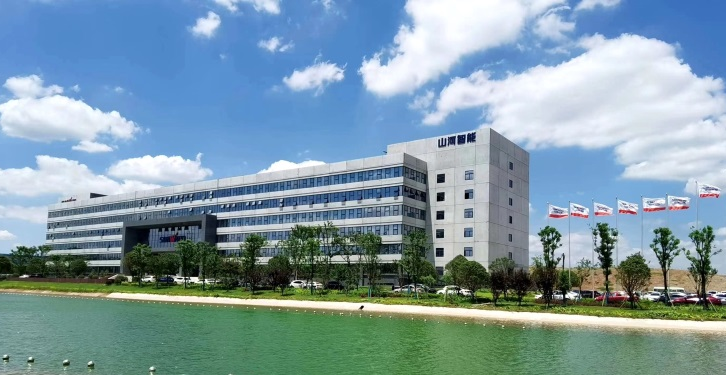 践行绿色发展理念！beat365官网获批工信部“工业产品绿色设计示范企业”