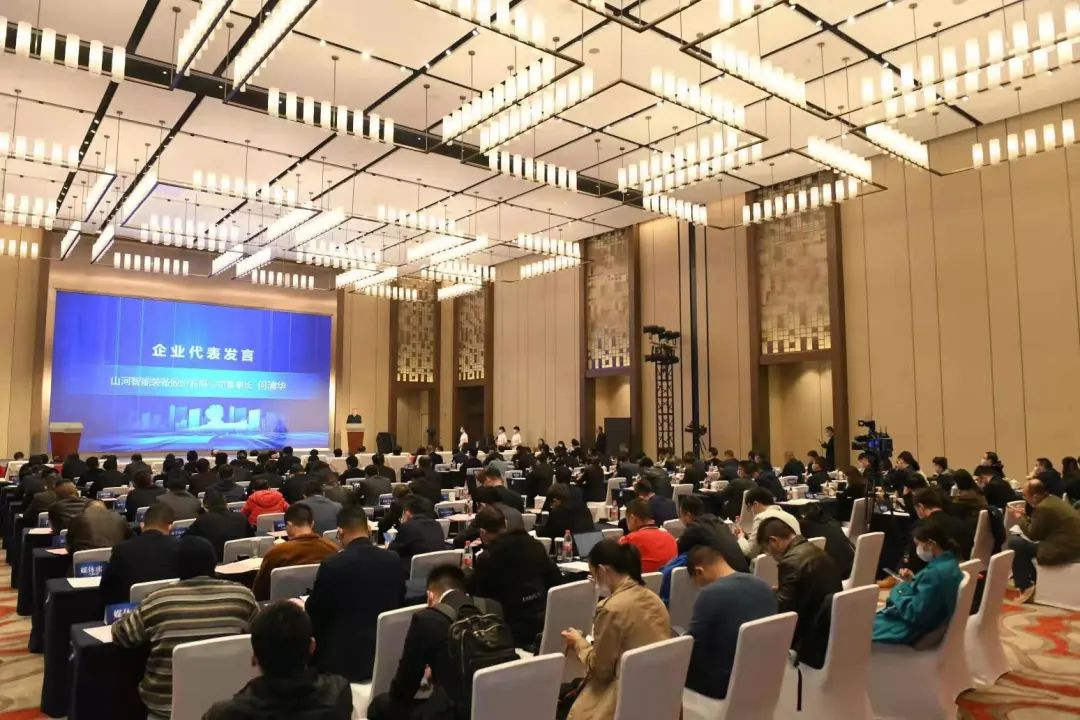 beat365官网助力长沙加快建设国家重要先进制造业中心