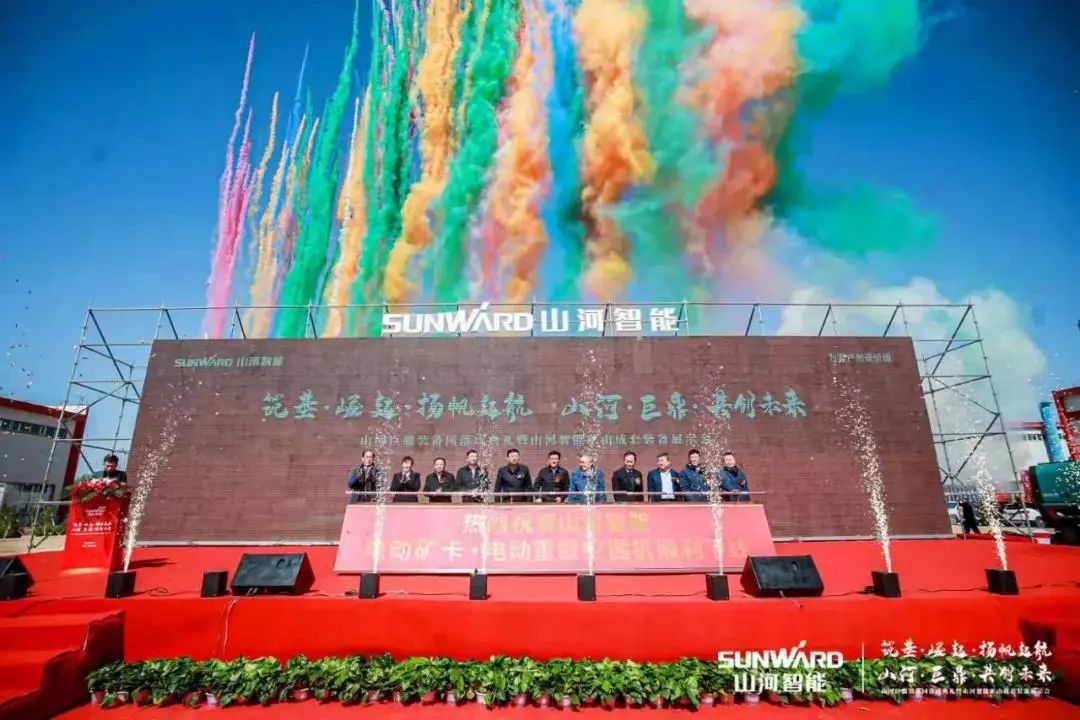 请回答2021！邀您一起回顾beat365官网2021年精彩瞬间