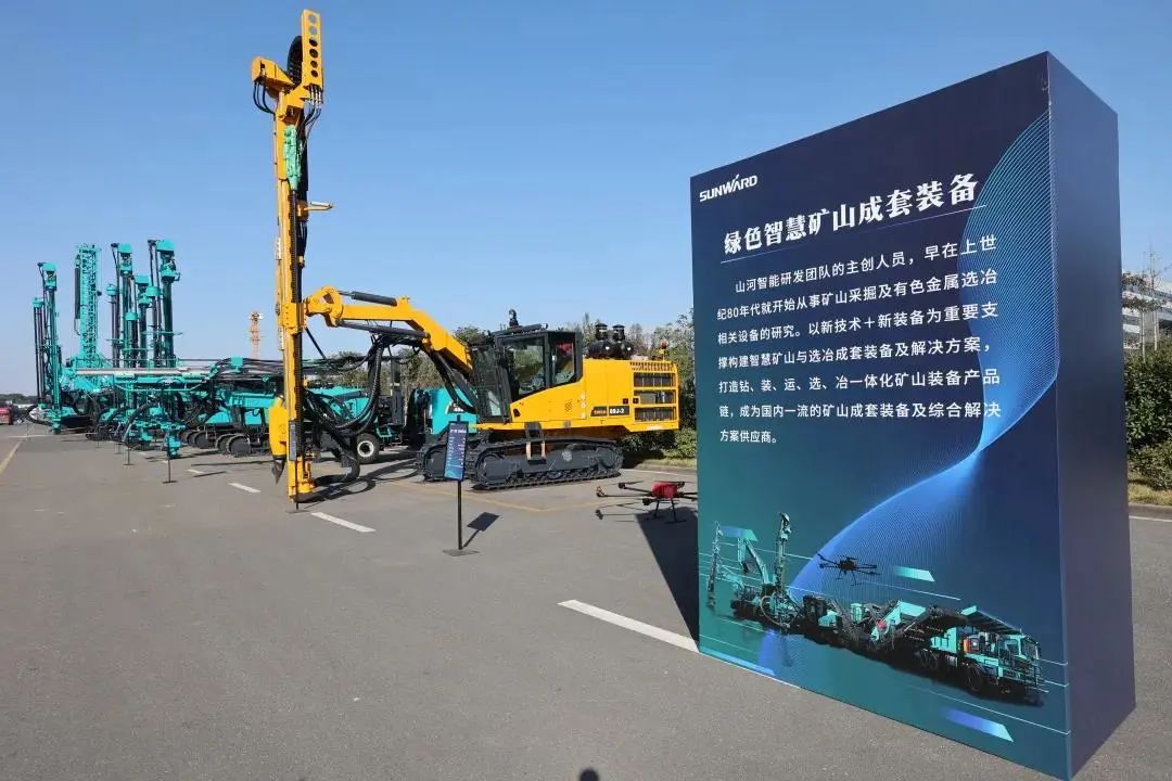 请回答2021！邀您一起回顾beat365官网2021年精彩瞬间