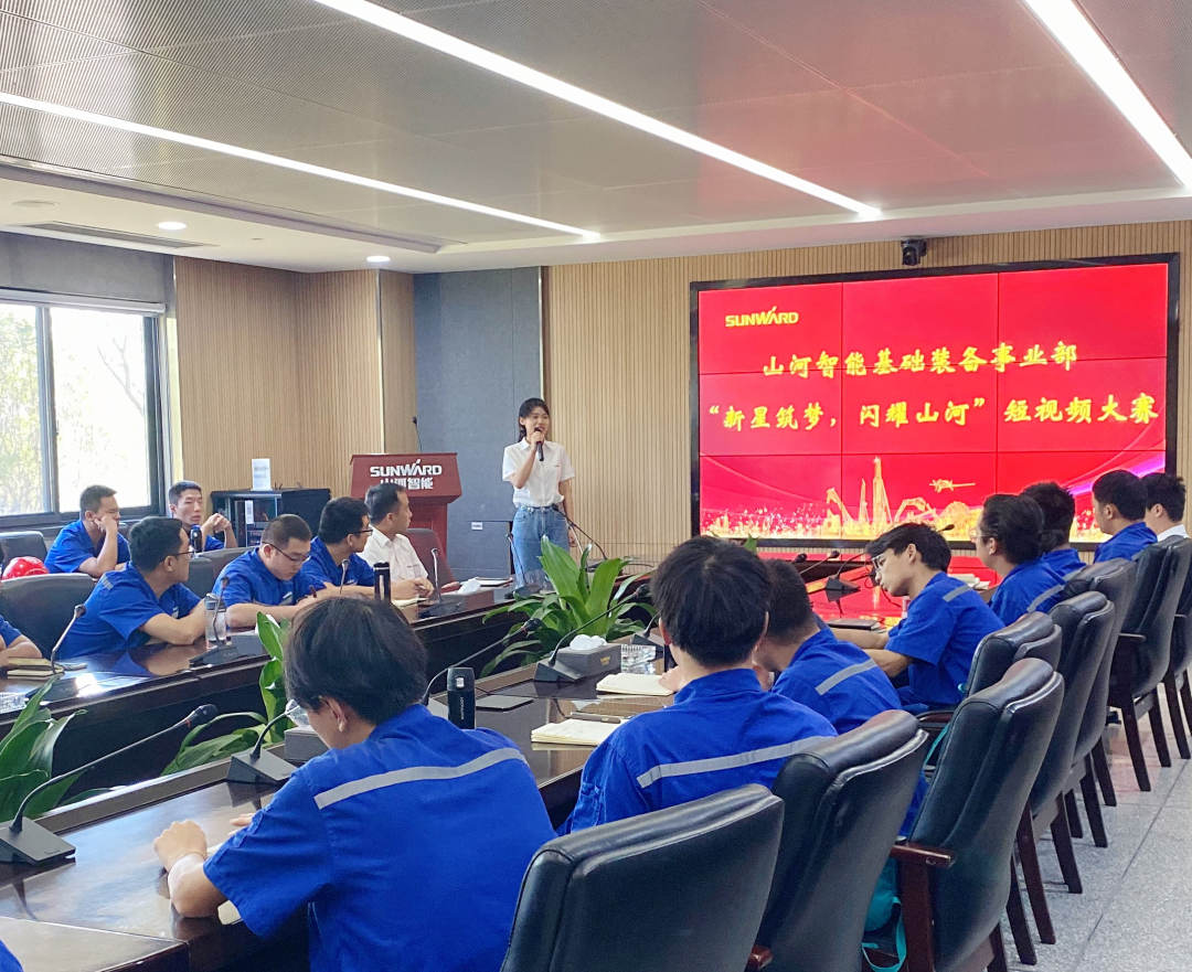 你好 2022！再见 2021！我与beat365官网共成长
