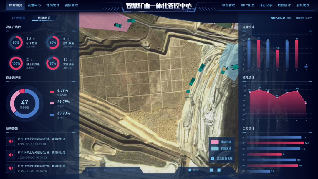 数字化新基建的“弄潮儿”!beat365官网两项目入选2022年湖南省“数字新基建”标志性项目