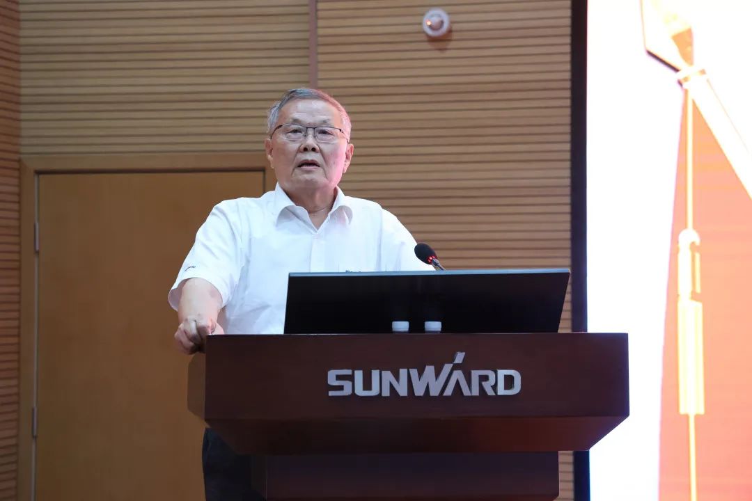为建功建企建家一体化贡献更大力量!beat365官网第五届五次“双代会”成功召开