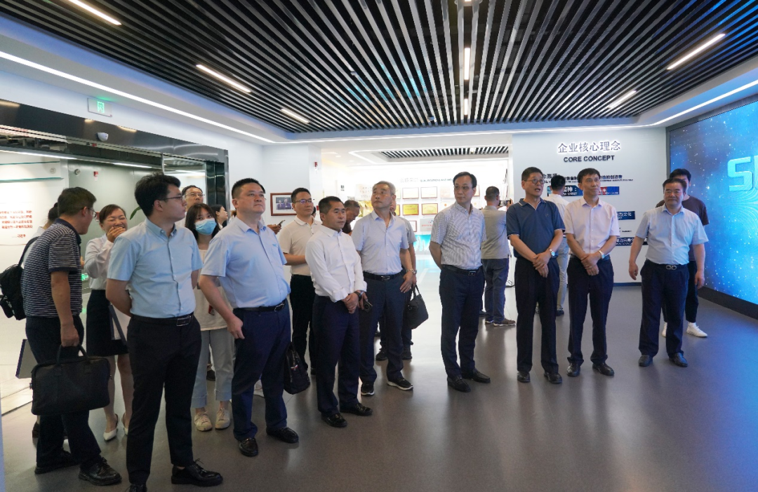 国际大口径工程井(桩)协会第七届会员大会在beat365官网召开
