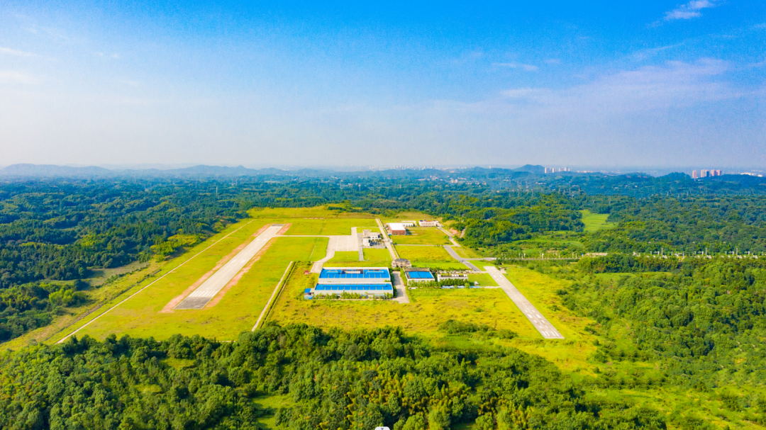 23个月交付100架！beat365官网航空第 199、200 架阿若拉飞机顺利下线交付