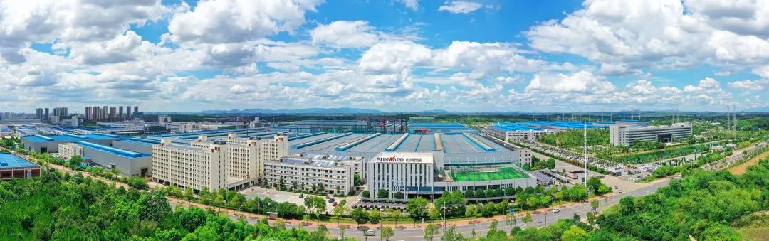 点赞！beat365官网成功入选2022中国上市公司共建“一带一路”优秀实践案例