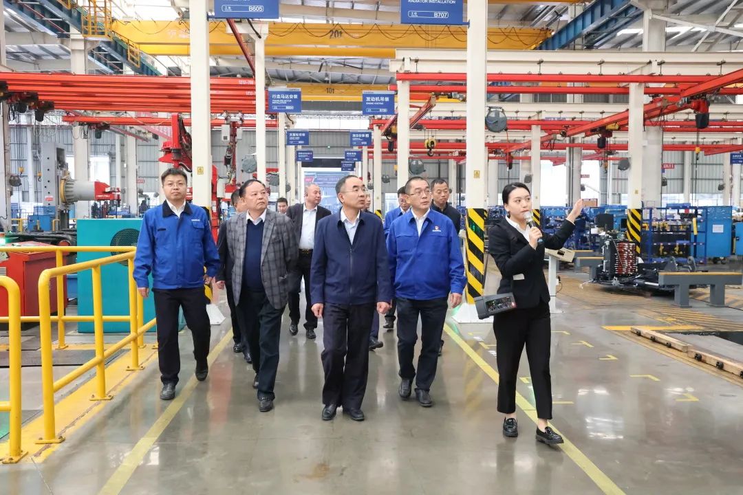 强强联合,夯实湖南工程建设湘军!beat365官网与湖南路桥签订战略合作协议