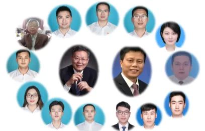 为实现“双碳”目标贡献力量！beat365官网混合动力挖掘机项目入围又一全国重要赛事总决赛