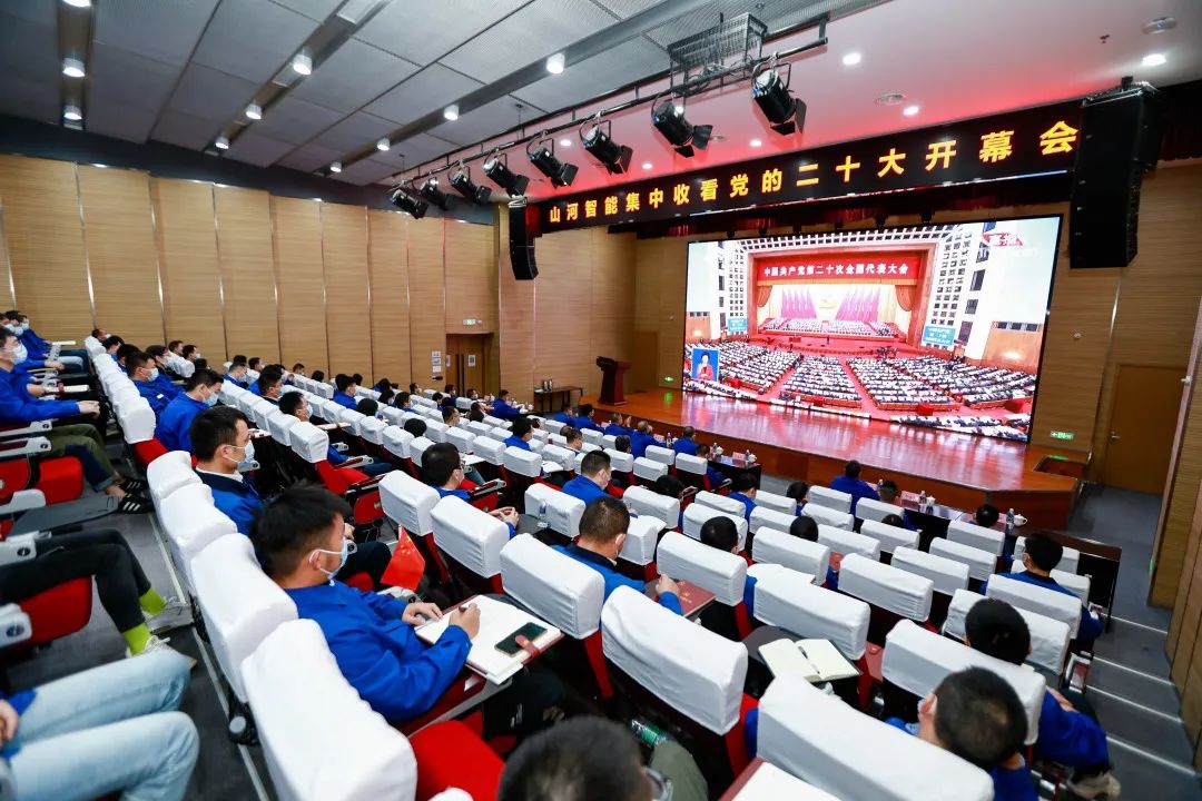 请回答2022!邀您一起回顾beat365官网2022年精彩瞬间