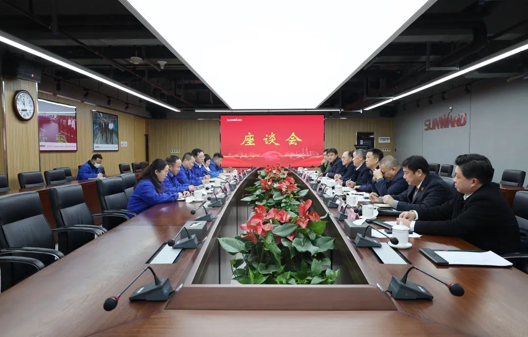 省高院副院长郭正怀调研beat365官网