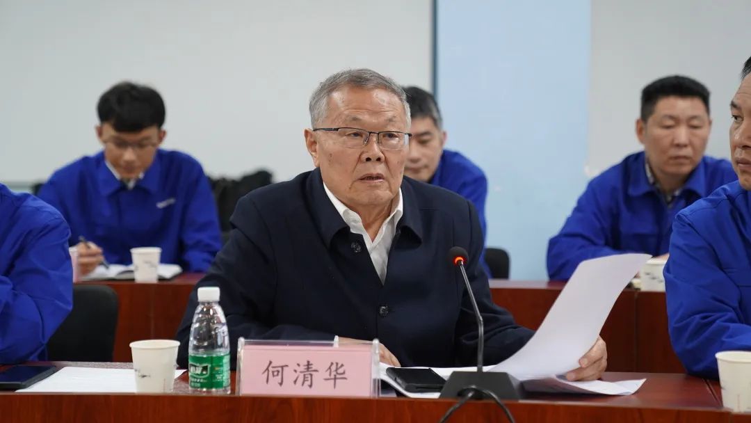 beat365官网科技SA160L型五座飞机型号合格审定委员会（TCB）年度会议圆满召开
