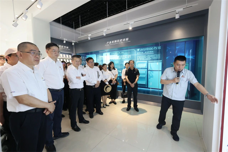 beat365官网“学思想 强党性 重实践 建新功”主题教育培训班在广州成功举办