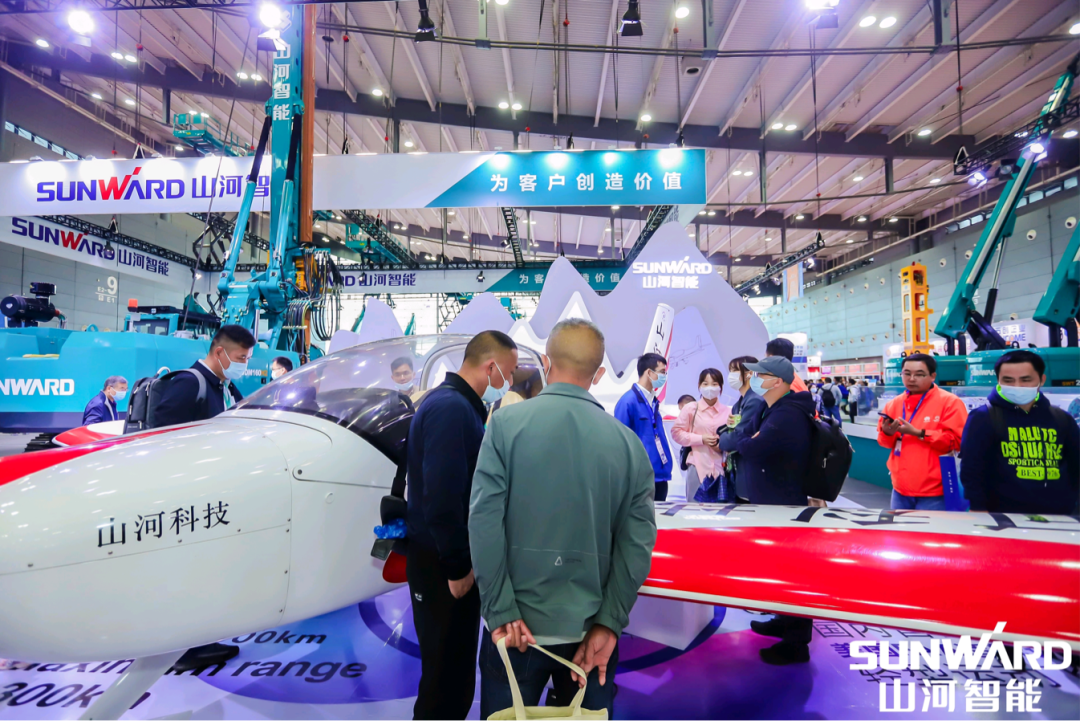 2023 CICEE | 关于beat365官网2023长沙展，你想知道的都在这里！