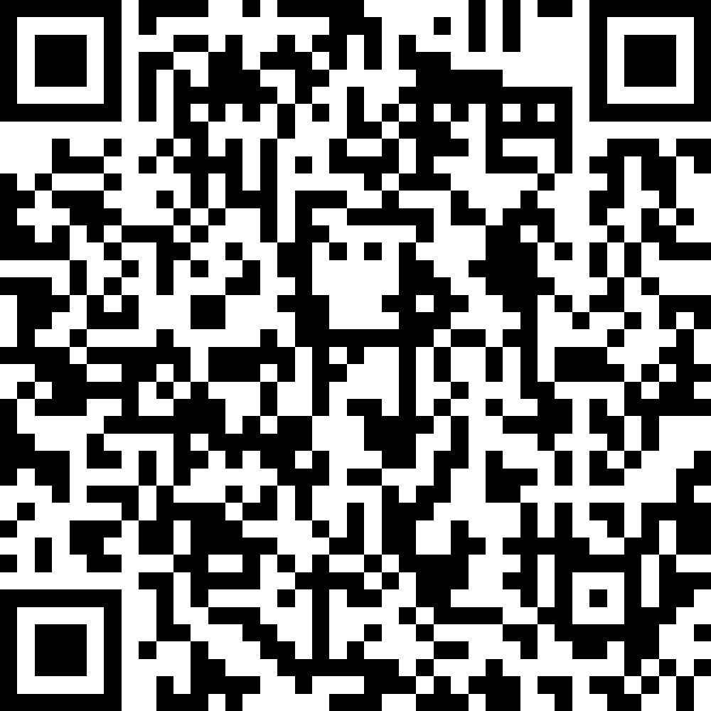 2023 CICEE | 进场布展！倒计时3天，beat365官网亮点剧透来了