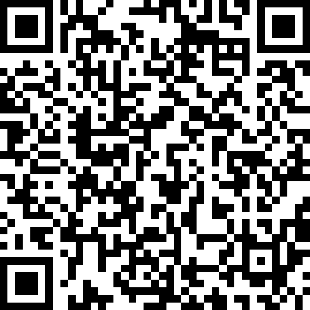 2023 CICEE | 进场布展！倒计时3天，beat365官网亮点剧透来了