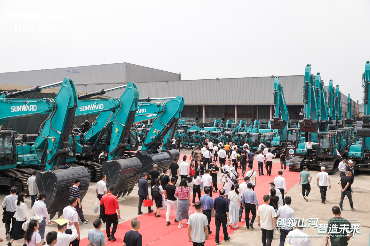 千人齐聚、爆品出击！beat365官网新品推介会圆满举办