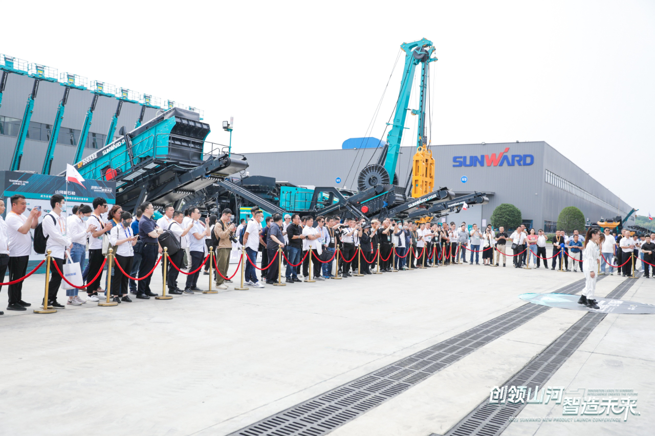 千人齐聚、爆品出击！beat365官网新品推介会圆满举办