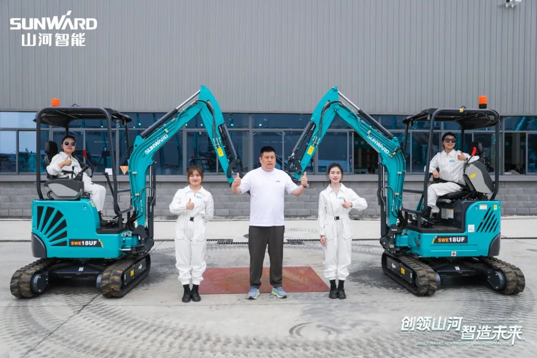 千人齐聚、爆品出击！beat365官网新品推介会圆满举办
