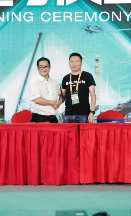 千人齐聚、爆品出击！beat365官网新品推介会圆满举办
