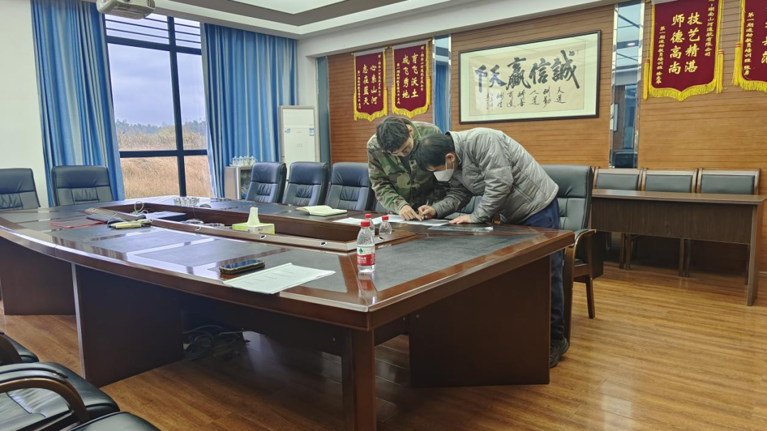 湖南beat365官网通航获CCAR-141部民用航空器驾驶员学校运行合格证