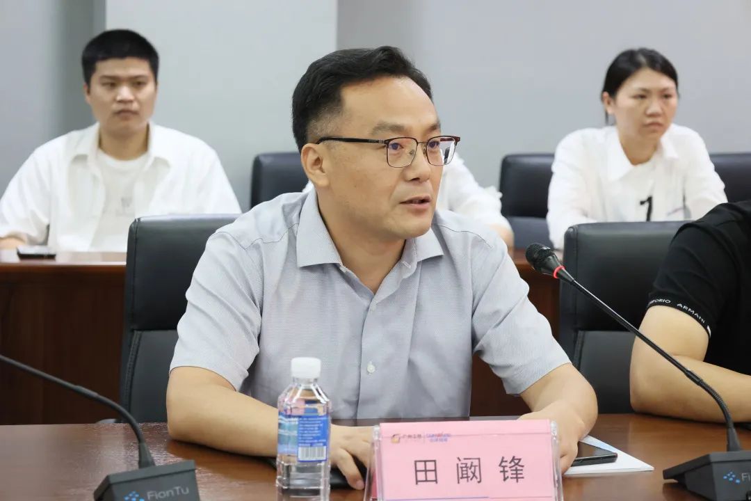 携手开启绿色转型之路!beat365官网&南京盖百氏增程式电动旋挖钻机签约仪式成功举办