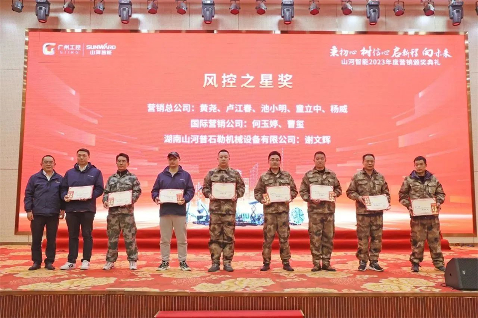 新春第一课，开启新征程！beat365官网2024年营销春季培训成功举行