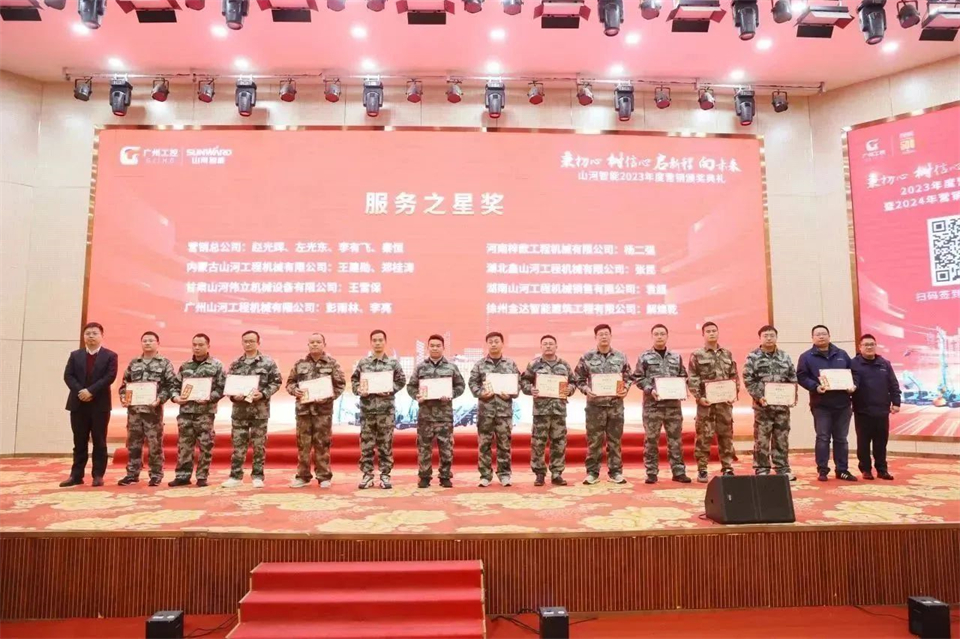 新春第一课，开启新征程！beat365官网2024年营销春季培训成功举行