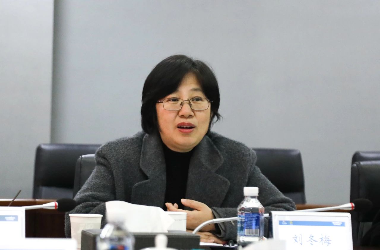 深化合作 共促出海——中国信保湖南分公司到访beat365官网