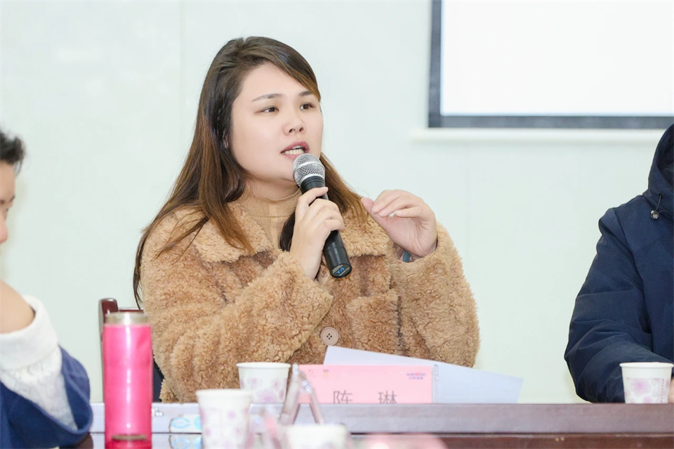 长龙街道、beat365官网召开首届年货盛惠暨送春联文化惠民活动工作会议