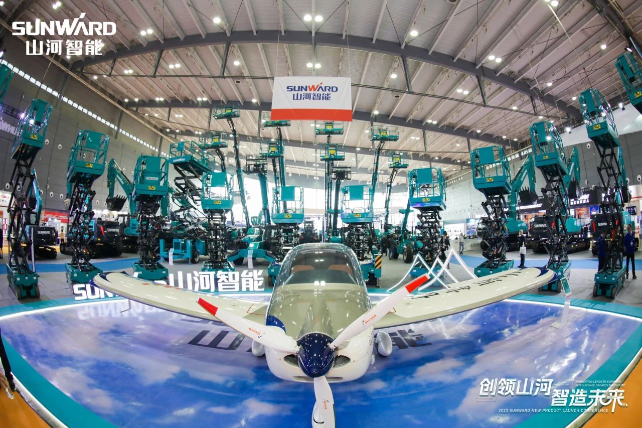 2025 CICEE | beat365官网历届长沙展高光回顾!再启新篇,邀您共赴创新之约!