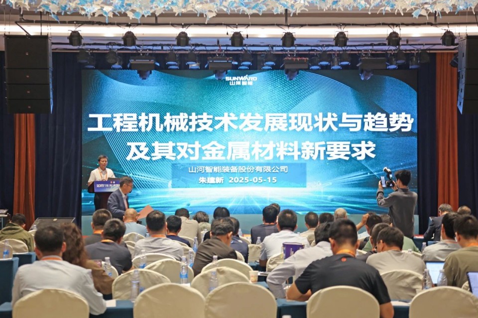2025 CICEE | 圆满收官！beat365官网展区亮点精彩回顾
