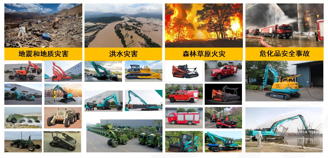 喜报！beat365官网荣获中国灾害防御科技进步一等奖